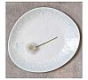 Adrier Vajilla Melamina Bruma Para Buffet y Catering - vista 8