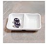 Adrier Vajilla Melamina Bruma Para Buffet y Catering - vista 10