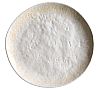 Adrier Vajilla Melamina Ginger Para Buffet y Catering - vista 1