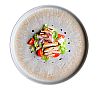 Adrier Vajilla Melamina Ginger Para Buffet y Catering - vista 3