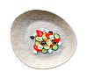 Adrier Vajilla Melamina Ginger Para Buffet y Catering - vista 4
