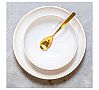 Adrier Vajilla Melamina Ginger Para Buffet y Catering - vista 8