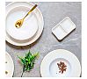 Adrier Vajilla Melamina Ginger Para Buffet y Catering - vista 10