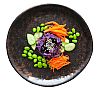 Adrier Vajilla Melamina Orion Para Buffet y Catering - vista 5
