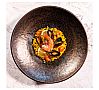 Adrier Vajilla Melamina Orion Para Buffet y Catering - vista 8