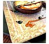 Adrier Vajilla Melamina Terral Lava Para Buffet y Catering - vista 3