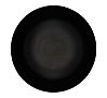 Adrier Vajilla Melamina Terral Negro Para Buffet y Catering - vista 3