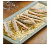 Adrier Vajilla Melamina Terral Verde Para Buffet y Catering - vista 2