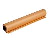 Albal Rollo Papel Horno Profesional Wrapmaster 3000 Rollo 30 cm x 50 m - vista 1
