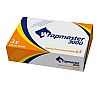 Albal Rollo Papel Horno Profesional Wrapmaster 3000 Rollo 30 cm x 50 m - vista 2