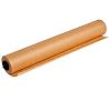 Albal Rollo Papel Horno Profesional Wrapmaster 4500 Rollo 45 cm x 50 m - vista 1