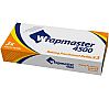 Albal Rollo Papel Horno Profesional Wrapmaster 4500 Rollo 45 cm x 50 m - vista 2