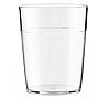 AMC Vaso Copoliéster 350 Copoliéster - Capacidad 350 ml - vista 1