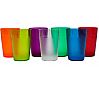 AMC Vaso Copoliéster 350 Copoliéster - Capacidad 350 ml - vista 2