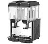 Arktic Dispensador de Zumos Capacidad 2 x 12 litros - vista 1