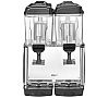 Arktic Dispensador de Zumos Capacidad 2 x 12 litros - vista 2