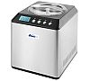 Arktic Máquina de Helado Soft Capacidad 2 litros - vista 1