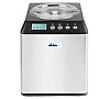 Arktic Máquina de Helado Soft Capacidad 2 litros - vista 2