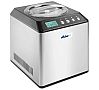 Arktic Máquina de Helado Soft Capacidad 2 litros - vista 3
