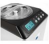 Arktic Máquina de Helado Soft Capacidad 2 litros - vista 4