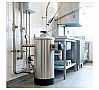 GEV Descalcificador By-Pass Capacidad 8 a 20 litros - vista 5