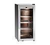 Bartscher Armario Dry Age 63 Capacidad 63 litros - Temperatura 2 a 14 ºC - vista 1