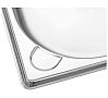 Bartscher Cubeta Basic Line GN 2/3 Acero Inox- Medidas 35,4 x 32,5 cm - vista 5