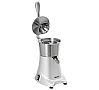 Bartscher Exprimidor de Cítricos CS1 Velocidad 980 rpm - vista 2