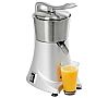 Bartscher Exprimidor de Cítricos CS1 Velocidad 980 rpm - vista 4