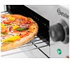 Bartscher Horno Pizza PR330 1 Pizza Ø 33 cm - Potencia 1,75 kW - vista 6
