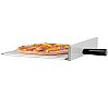 Bartscher Horno Pizza PR330 1 Pizza Ø 33 cm - Potencia 1,75 kW - vista 7