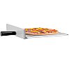 Bartscher Horno Pizza PR330 1 Pizza Ø 33 cm - Potencia 1,75 kW - vista 8