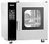 Bartscher Horno Convección Silversteam2 5230DRS Eléctrico - 5 Bandejas GN 2/3 - vista 1