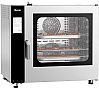 Bartscher Horno Convección Silversteam2 7110DRS Eléctrico - 7 Bandejas GN 1/1 - vista 1