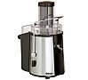 Bartscher Licuadora Top Juicer Velocidad 18.000 rpm - vista 1