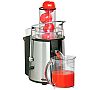 Bartscher Licuadora Top Juicer Velocidad 18.000 rpm - vista 2