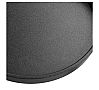 Bartscher Placa de Cocción Snackjet Aluminio Fundido Diámetro 21 o 25 cm - vista 3