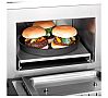 Bartscher Placa de Cocción Snackjet Aluminio Fundido Diámetro 21 o 25 cm - vista 5