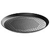 Bartscher Bandeja Pizza Snackjet Aluminio Fundido Diámetro 26 cm - vista 1