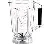Bartscher Recipiente Mezcla Pro Xtra Touch Vaso Mezclador 2,28 litros - vista 2