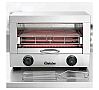 Bartscher Tostador Simple 1 Nivel - Potencia 1,7 kW - vista 3