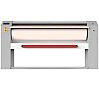 Beko Calandra Mural de Rodillo ADN 485 BP Producción 25 kg/h - Rodillo Ø 25 cm - vista 2