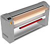 Beko Calandra Mural de Rodillo ADN 490 BP Producción 50 kg/h - Rodillo Ø 33 cm - vista 3