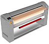 Beko Calandra Mural de Rodillo ADN 491 BP Producción 60 kg/h - Rodillo Ø 33 cm - vista 3