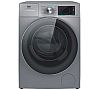 Beko Lavadora Semi-Profesional AWB 912S/PRO BP Capacidad 9 kg - vista 1