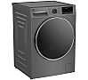 Beko Lavadora Semi-Profesional Beyond AWGB 1012S/PRO Capacidad 10 kg - vista 2