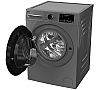 Beko Lavadora Semi-Profesional Beyond AWGB 1012S/PRO Capacidad 10 kg - vista 3
