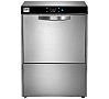 Beko Lavavajillas High HDL 534 BP Cesta 50x50 cm - Altura Útil 40 cm - vista 1