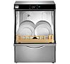 Beko Lavavajillas High HDL 534 BP Cesta 50x50 cm - Altura Útil 40 cm - vista 2