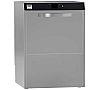 Beko Lavavajillas High HDL 534 BP Cesta 50x50 cm - Altura Útil 40 cm - vista 3